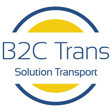 Logo B2C Trans